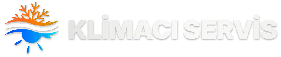 Bursa Klimacı logosu